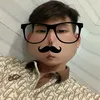 tanciet_06