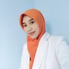 teh_rina03