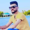 loay54