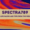 spectra789