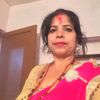 sunitamishra474