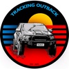 trackingoutback