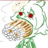 mintguum.gif