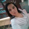paolaa_120