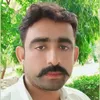 monirshah61