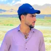 pansherkhan34
