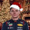38h04