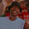 urbandjay