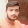 2bhatti492