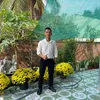 maithanhphong62