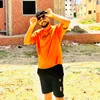 dyngclmduqil