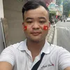 manhshop868668