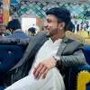 ranashahzadmanj3