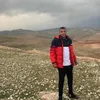 riyad.njoom
