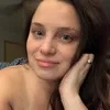 britzr87