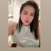Momhie Panda🩺👩‍⚕️🇦🇪