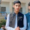 itx_dawood_khani