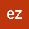 ezyo4