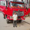 jeetjeet616