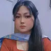 missribisha