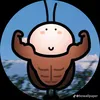 linh_bear