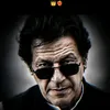 hammad.sattikahuta777