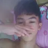 markxtian123