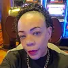 prettyface5466