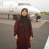 sriarofah71
