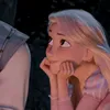 i.am.his.queen_