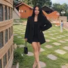 alinejennifer30
