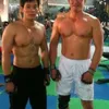 Gym Nam Anh