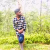 naveensn10