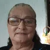 erickzinbs244