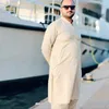 meharbadsha753