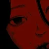 robin_4443