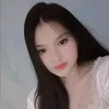 hoangkieuduyen0904