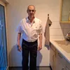 michaelstoll197