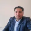 alamgirbangash0
