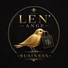 lenangebusiness