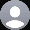 cinaa_89