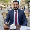 iqbalniazi5556565