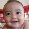 maksreyleap123