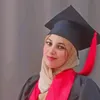 meryemnourelhouda