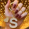 rubab4547
