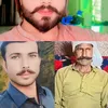 sabir..ali..0322