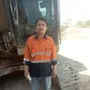 antrapim
