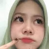 noooov__