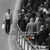 cheikh1111