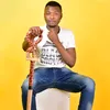 samsammy85